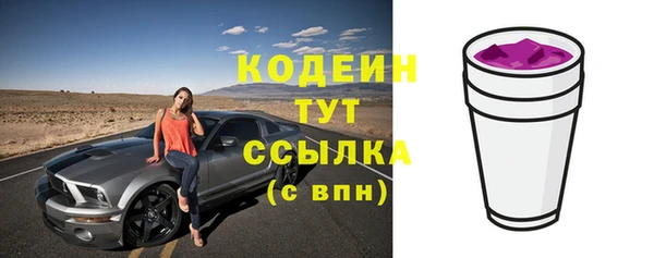 прущие грибы Козельск