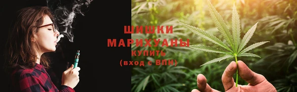 соль ск Кодинск