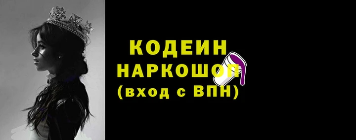 соль ск Кодинск