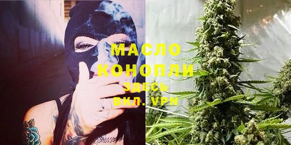 прущие грибы Козельск