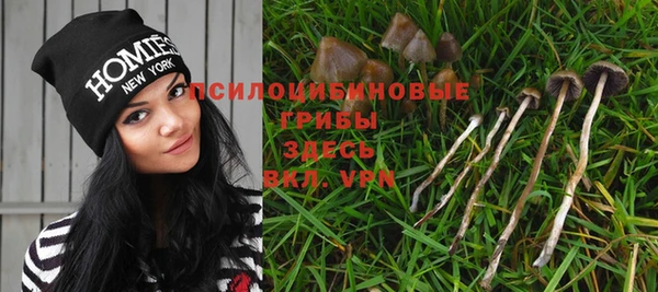 спайс Краснотурьинск