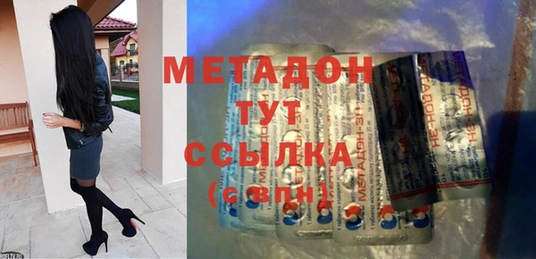 прущие грибы Козельск