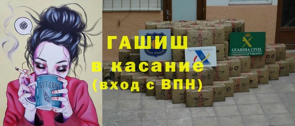 прущие грибы Козельск